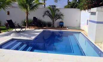 Imagem 2: MD - Segurança para sua familia em Mairiporã