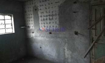 Imagem 6: Sobrado na Rua Joaquim Nabuco - Brooklin Paulista - Muito bem Localizado - $ Esoecial - Pa