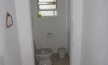 Imagem 2: Porto Alegre - Loja/Salão - São João