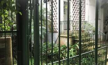 Imagem 2: Porto Alegre - Terreno Padrão - Mont Serrat