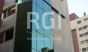 Imagem 2: Porto Alegre - Apartamento Padrão - Petrópolis