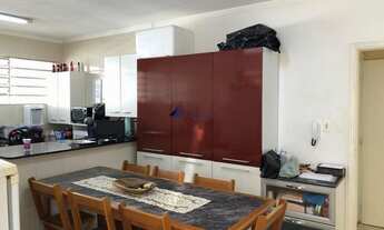 Imagem 3: Casa à venda, 4 quartos, 1 suíte, 2 vagas, Anhangabaú - Jundiaí/SP