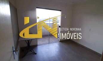 Imagem 2: Casa á venda em São Lourenço - MG