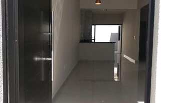 Imagem 6: Casa para Venda em Bragança Paulista, Condomínio Villa Verde Bragança, 3 dormitórios, 1 su