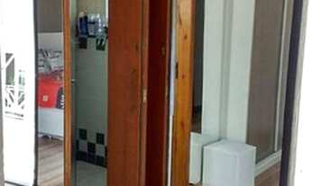 Imagem 7: Casa de condomínio 3 Dormitórios 1 suíte 3 vagas em Vila Matilde - SP