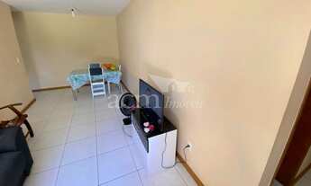 Imagem 6: Apartamento garden com 144 e 3 quartos