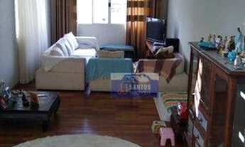 Imagem 2: Sobrado à venda, 233 m² por R$ 850.000,00 - Vila Carrão - São Paulo/SP