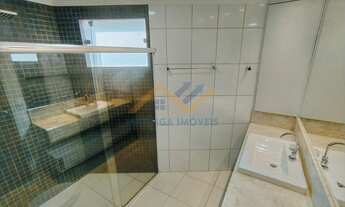 Imagem 3: Apartamento Duplex/Cobertura no Iguaçu - Ipatinga