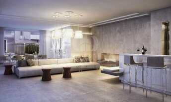 Imagem 4: Apartamento para comprar no bairro Independência - Porto Alegre com 2 quartos