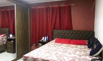 Imagem 3: Linda casa 26 de setembro