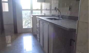 Imagem 3: Apartamento para Locação em Limeira, Vila Independência, 3 dormitórios, 1 suíte, 2 banheir