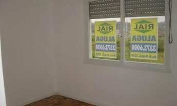 Imagem 4: PORTO ALEGRE - Apartamento Padrão - Protásio Alves