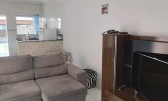 Imagem 5: CASA A VENDA EM BOITUVA!