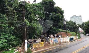 Imagem 4: Comercial-São Paulo-MORUMBI