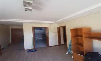 Imagem 3: Apartamento 3 quartos, 1 vaga