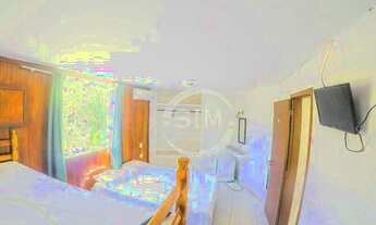 Imagem 12: Ponto à venda na Ogiva - Cabo Frio/RJ