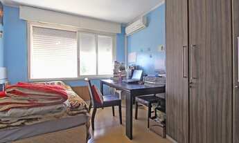 Imagem 6: Porto Alegre - Apartamento Padrão - Menino Deus