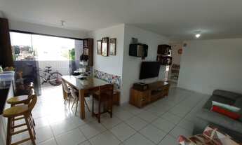 Imagem 3: Excelente apartamento para venda nos Bancários