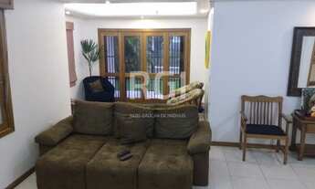 Imagem 4: Capão da Canoa - Apartamento Padrão - Praia Xangri-Lá