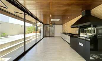 Imagem 4: LINDA CASA EM CONDOMÍNIO