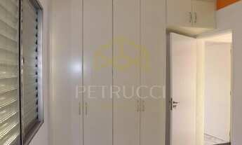 Imagem 5: Apartamento - Ortizes - Valinhos