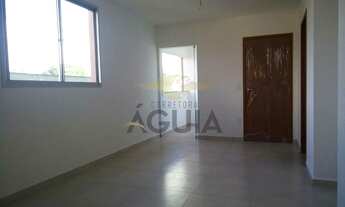 Imagem 3: BELO HORIZONTE - Padrão - São Geraldo