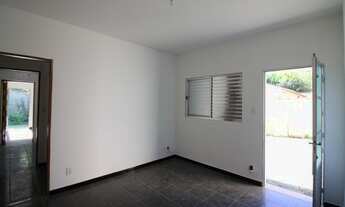 Imagem 2: TERRENO à venda, Bosque da Saúde - São Paulo/SP