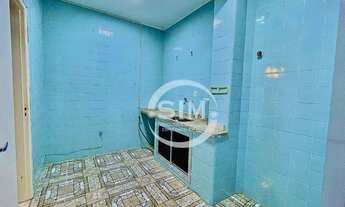 Imagem 7: Apartamento com 1 dormitório à venda, 57 m² na Passagem - Cabo Frio/RJ