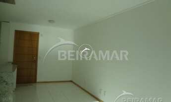 Imagem 2: Brasília - Apartamento Padrão - Águas Claras (Sul