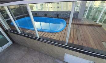 Imagem 6: Bela Cobertura em Jardim Camburi!