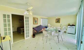 Imagem 5: Cobertura com 3 dormitórios à venda, 240 m² na Praia do Forte - Cabo Frio/RJ