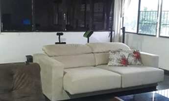 Imagem 4: Casa - Jardim do Lago - Campinas