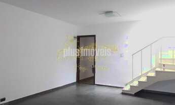 Imagem 4: IMPERDÍVEL SOBRADO COM EDÍCULA NO BROONKLIN NOVO/ CIDADE MONÇÕES.