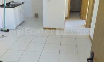 Imagem 5: Porto Alegre - Apartamento Padrão - Jardim Leopoldina