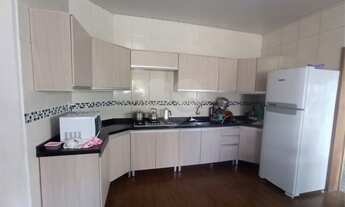 Imagem 4: Casa a venda no Vale Do Sol Cachoeirinha