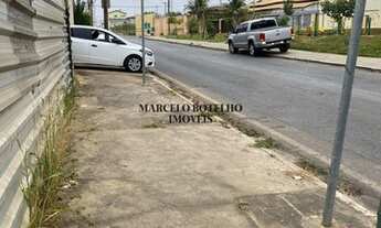 Imagem 5: Terreno á venda Bairro Flamboyan