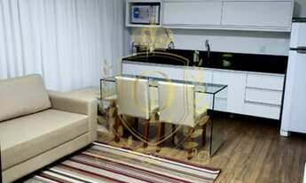 Imagem 5: AM - RAMADA SUÍTES