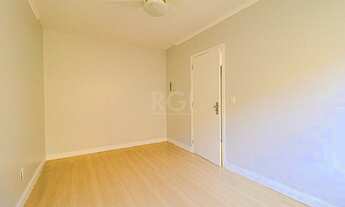 Imagem 3: Porto Alegre - Apartamento Padrão - Petrópolis