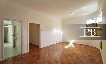 Imagem: Apartamento com 2 dormitórios para alugar