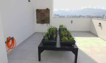 Imagem 5: Locação Apartamento Florianopolis SC