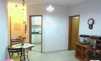 Imagem: Apartamento (tipo - padrao) 3 dormitórios/suite