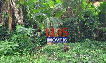 Imagem 4: Excelente área à venda, 1200 m² por R$ 590.000 - Itaipu - Niterói/RJ - AR0067