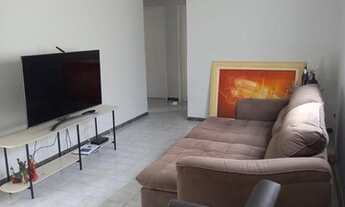 Imagem: Casa à venda, 3 quartos, 3 suítes, 3 vagas