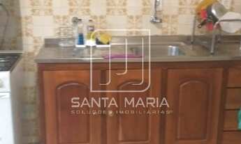 Imagem 3: Apartamento (tipo - padrao) 2 dormitórios, cozinha planejada, em condomínio fechado