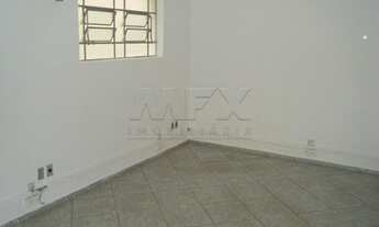 Imagem 5: Bauru - Loja/Salão - Vila Engler