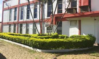 Imagem: Galpão - Macuco - Valinhos