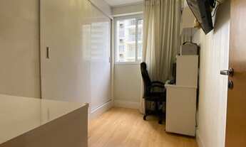 Imagem 5: Apartamento à venda 2 Quartos, 1 Suite, 1 Vaga, 60M², JARDIM CAMBURI, VITÓRIA - ES