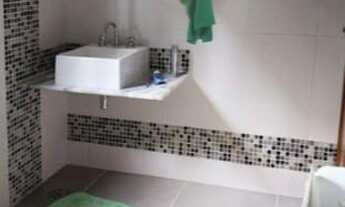 Imagem 6: Chácara para locação no Bairro Ipanema do Meio, Sorocaba-SP