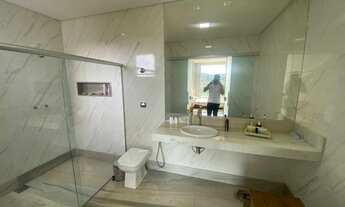 Imagem 4: Sítio Itatiaiuçu 1.500 M²