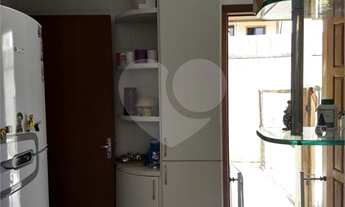 Imagem 5: Casa Duplex com 4/4 com suite